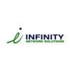 Infinity Network Solutions - Picture Box