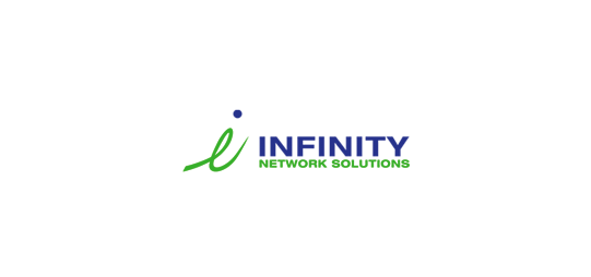 Infinity Network Solutions Picture Box