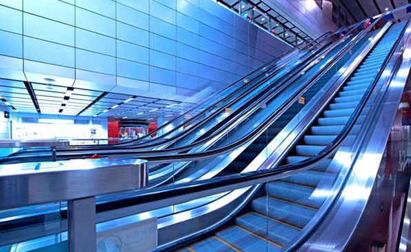 Escalator-1 Picture Box