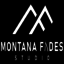 montana fades studio logo - Montana Fades Lakeshore