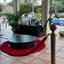 360 photo booth rental miami - Esteem Photo Booth Rentals