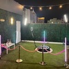 Photo booth - Esteem Photo Booth Rentals