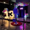 Esteem Photo Booth Rentals