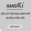 Äá»’ NGá»¦-Äá»’ LÃ“T