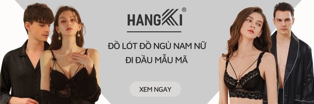 1500x500 Äá»’ NGá»¦-Äá»’ LÃ“T