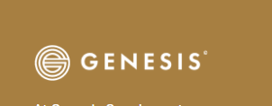 Genesis Supplements USA Picture Box