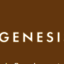 Genesis Supplements USA - Picture Box