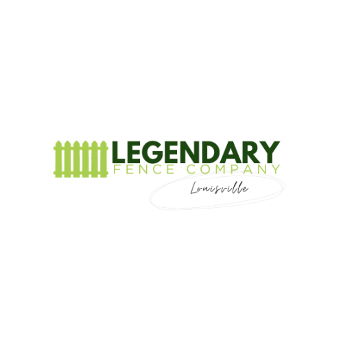 logo - 2024-01-27T052735.289 Legendary Fence Company Louisville