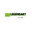 logo - 2024-01-27T052735.289 - Legendary Fence Company Louisville