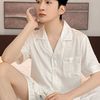 do-ngu-pijama-nam tn05 (5) - Äá»’ NGá»¦ NAM