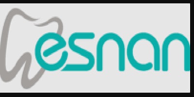 logo Esnan Dental Clinics in Turkey - Skyland