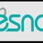 logo - Esnan Dental Clinics in Turkey - Skyland