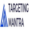 Logo512 - TargetingMantra