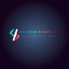 Logo - ONESHOT CREATIONS