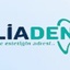 logo - Aliadent A&Auml;&Yuml;&Auml;&plusmn;z ve Di&Aring;&Yuml; Sa&Auml;&Yuml;l&Auml;&plusmn;&Auml;&Yuml;&Auml;&plusmn; Merkezi