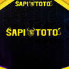 background 2 - Picture Box