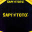 background 2 - Picture Box