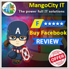 Buy-Facebook-Reviews - BUY FACEBOOK REVIEWS