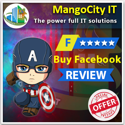 Buy-Facebook-Reviews BUY FACEBOOK REVIEWS