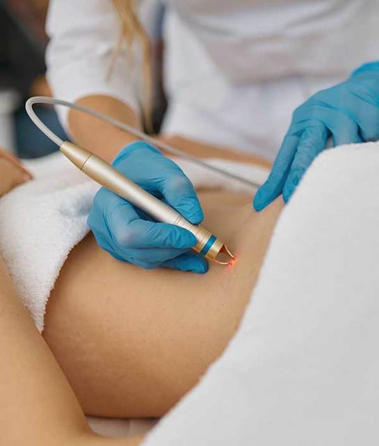 head-for-skincare Summer Beauty Skincare