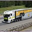 WZ-244-AB-BorderMaker - Zwaartransport 3-Assers