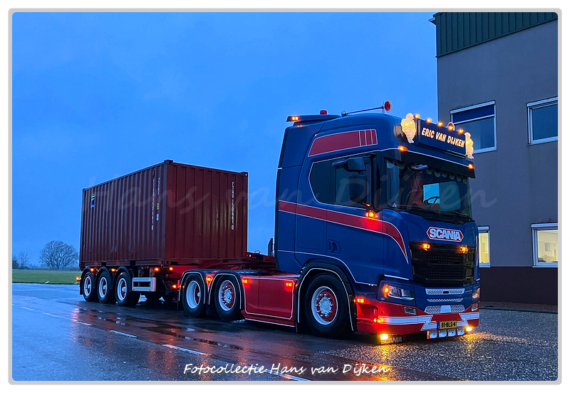 Dijken van Eric 81-BLS-4(tf73)-BorderMaker - 