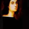 Raphael Self-Portrait - Raphael