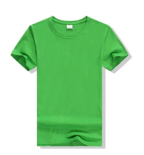 Shaggy Costume, Scooby-Doo Shaggy Costume Green T- Shaggy Costume