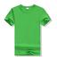 Shaggy Costume, Scooby-Doo ... - Shaggy Costume