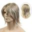 Shaggy Costume Wig, Men's F... - Shaggy Costume