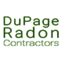 logoo - DuPage Radon Contractors