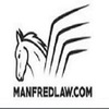 Manfred Sternberg & Associates
