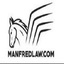 Capture - Manfred Sternberg & Associates