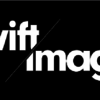Swift Image Photography