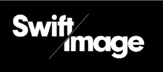 download logo au Swift Image Photography