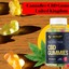 Canna Bee CBD Gummies - Canna Bee CBD Gummies