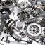 force-automotive-parts-1616... - used engine autoparts