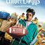 The Underdoggs (2024) - MovieReview