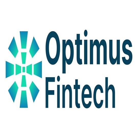 optimus tech Optimus Fintech