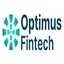 optimus tech - Optimus Fintech