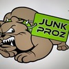 JUNK PROZ
