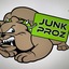 LOGO - JUNK PROZ