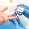 Blood Sugar Mastery