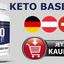 Keto-Base-Kapseln-DE - Keto Base Deutschland (DE, AT & CH) Offizielle Website, Rezensionen & Preis