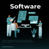 Software Testing - Picture Box
