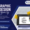 GRAPHIC DESIGN Agency - Picture Box