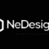 NeDesigz