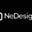 NeDesigz - NeDesigz