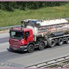 BZ-SN-82-BorderMaker - Tankwagens