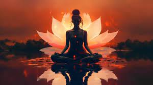 download (8) goa meditation retreat